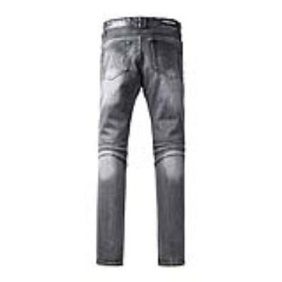 cheap balmain jeans cheap no. 32